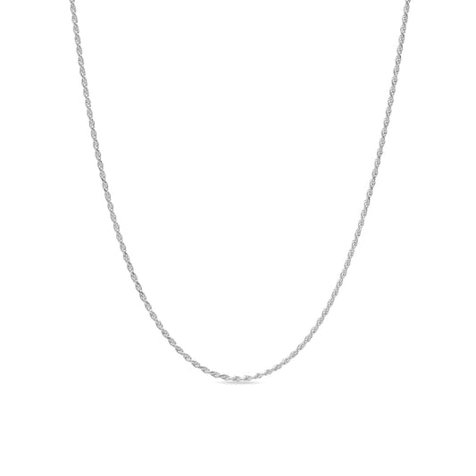 Collana con ciondolo in argento dorato e cammeo di conchiglia - Russo Cammei