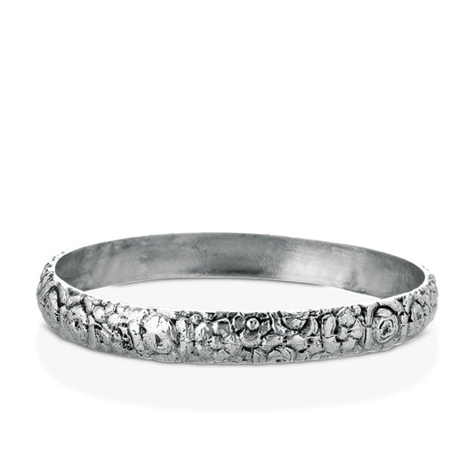 Bracciale collezione rosa rose DDM_BANGLE_ROSA_A