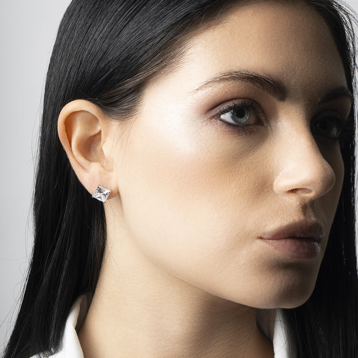 Orecchini Collezione Brillante- Moro&Ognissanti