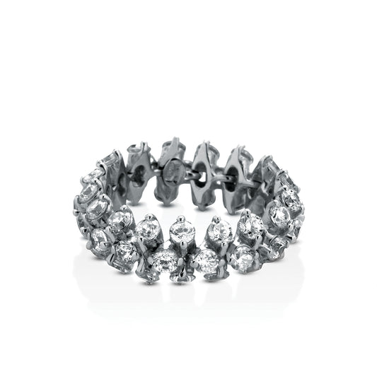 anello_argento_e_zirconi_moro_ognissanti