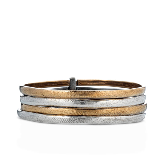 bracciale  collezione Plain DDMDB0001