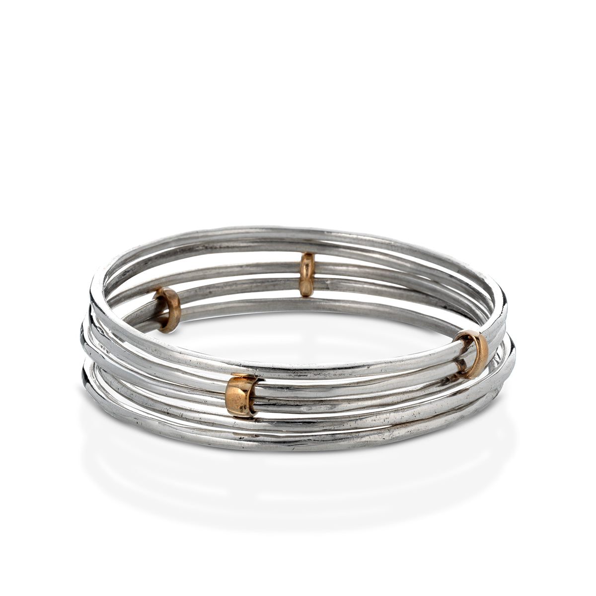 bracciale loop DDMDALOOPFILO5