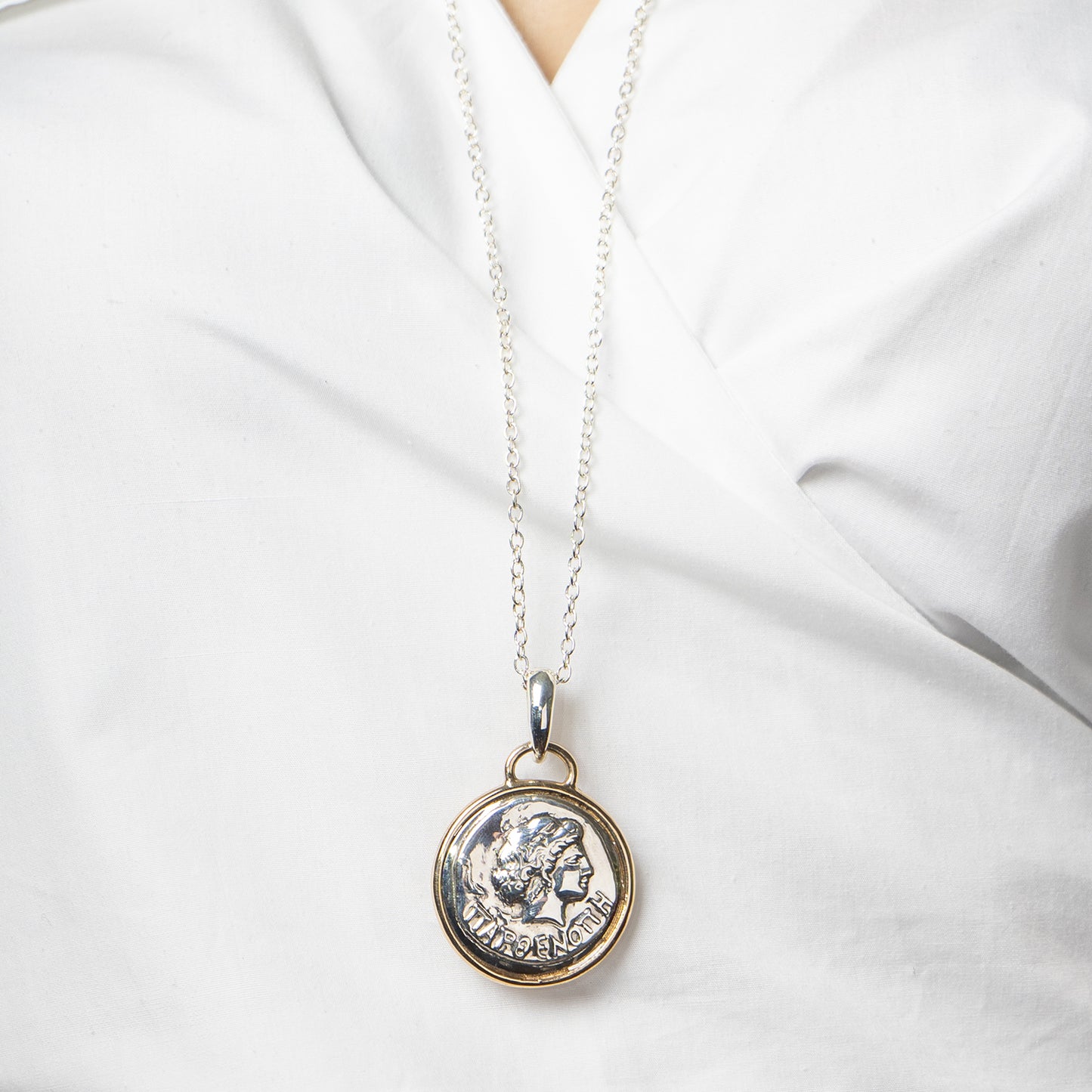 collanacollezioneparthenopeDDMDC0045