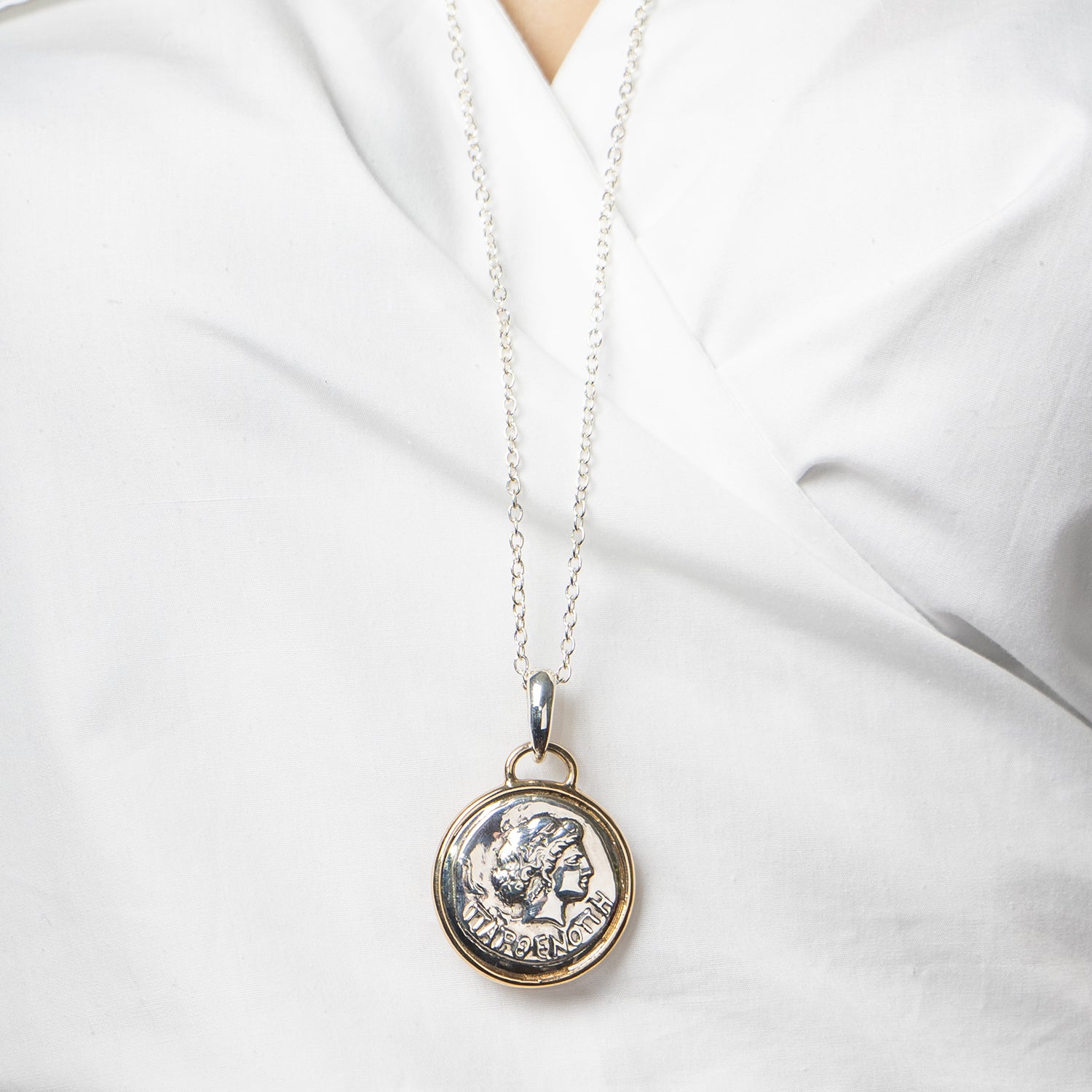 collanacollezioneparthenopeDDMDC0045