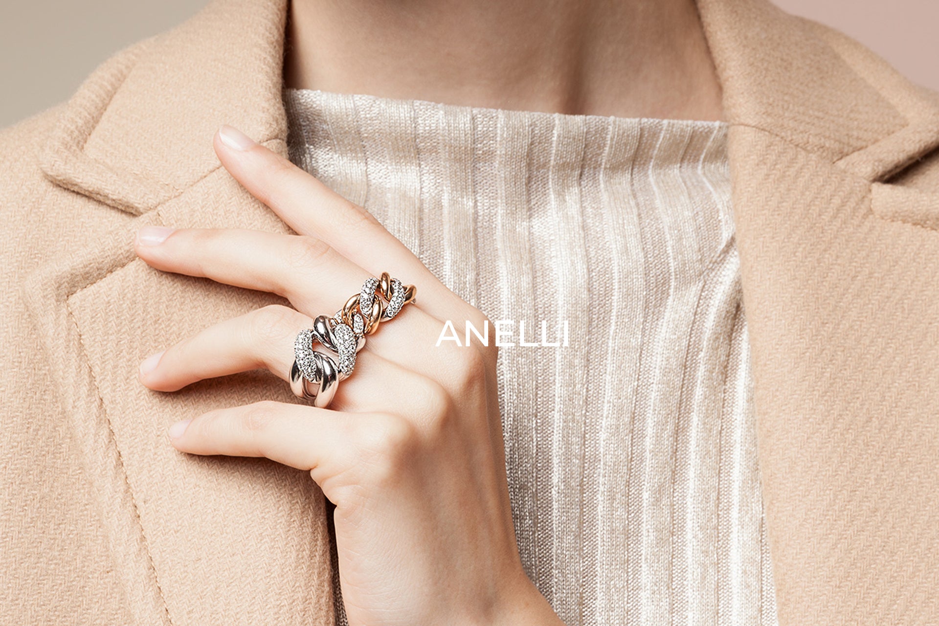 Descrizione immagine