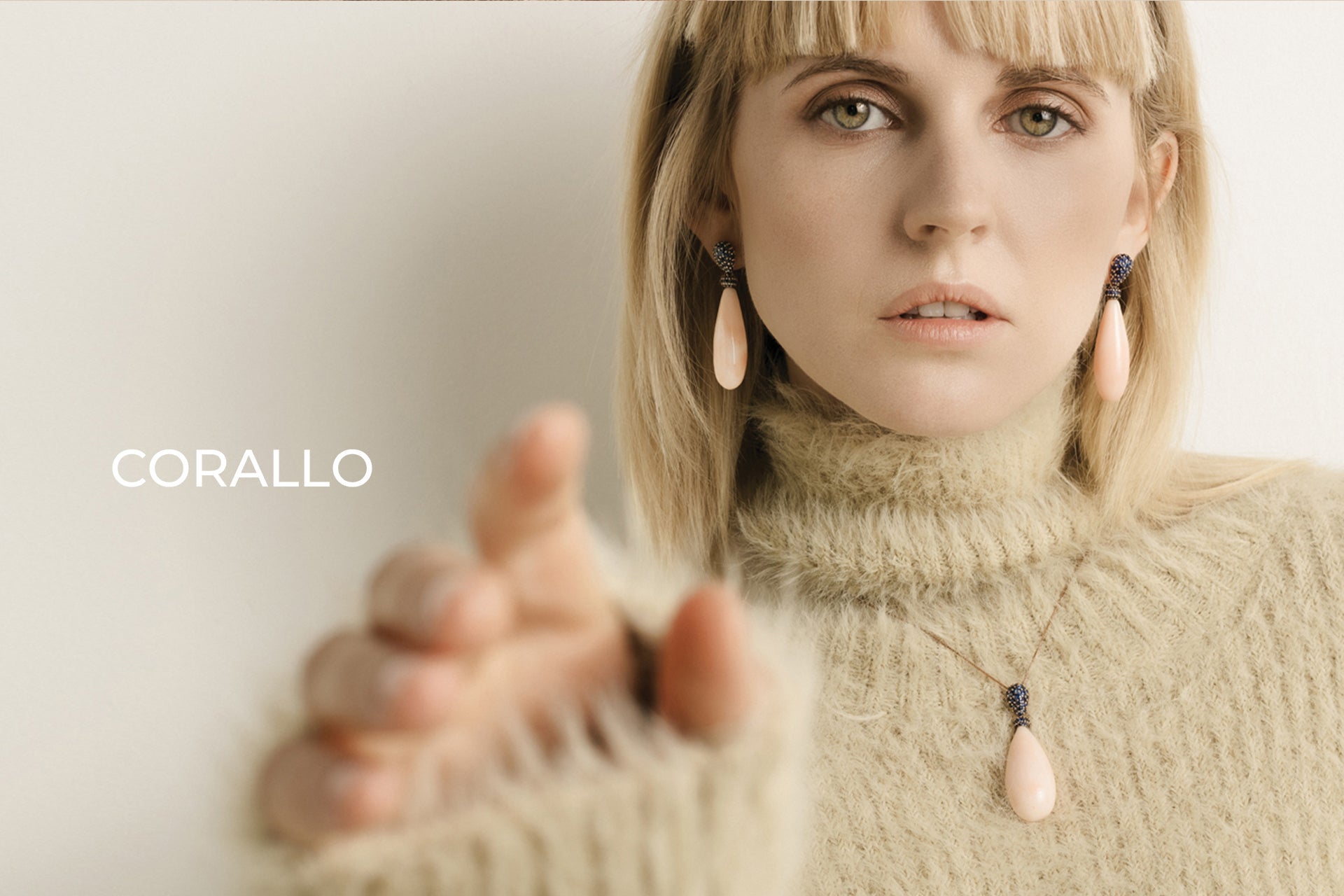 Descrizione immagine