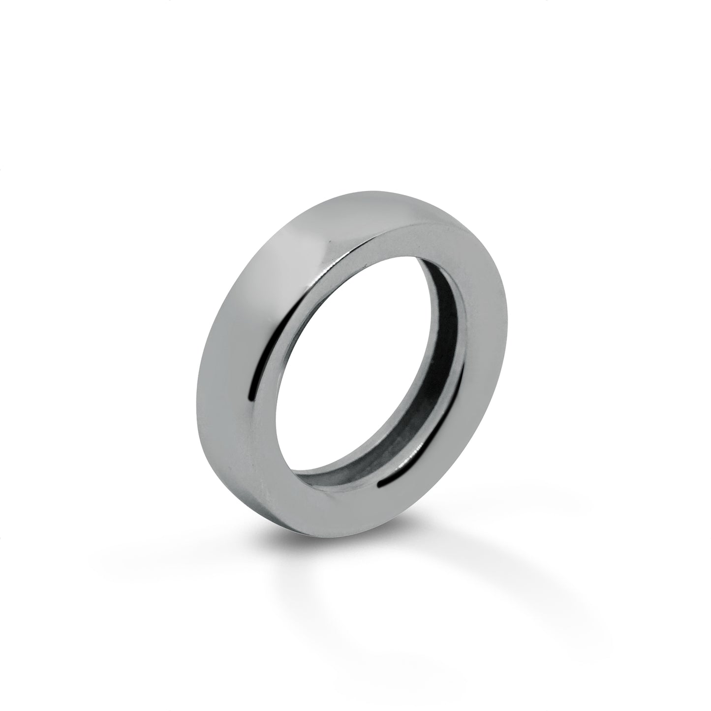 Anello Brunito Collezione Dune