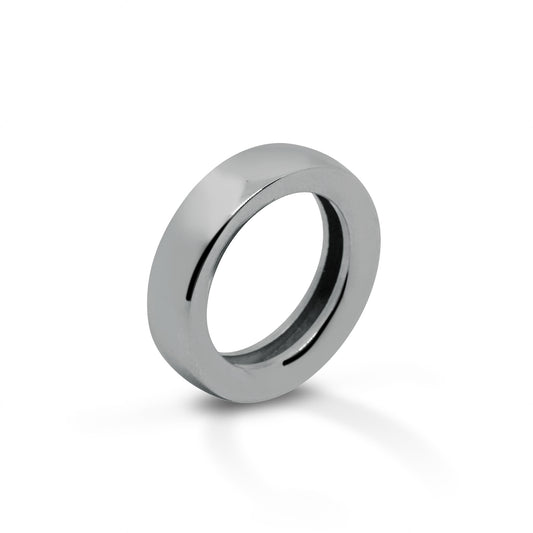 Anello Brunito Collezione Dune
