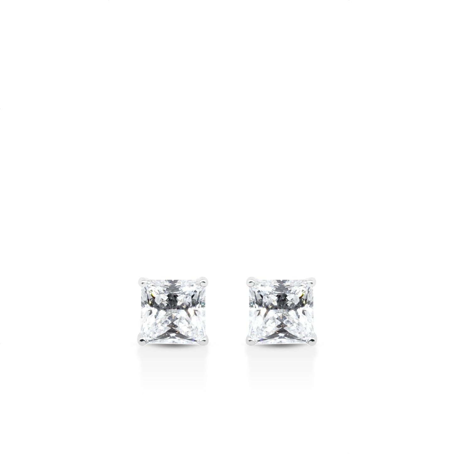 Orecchini Collezione Brillante