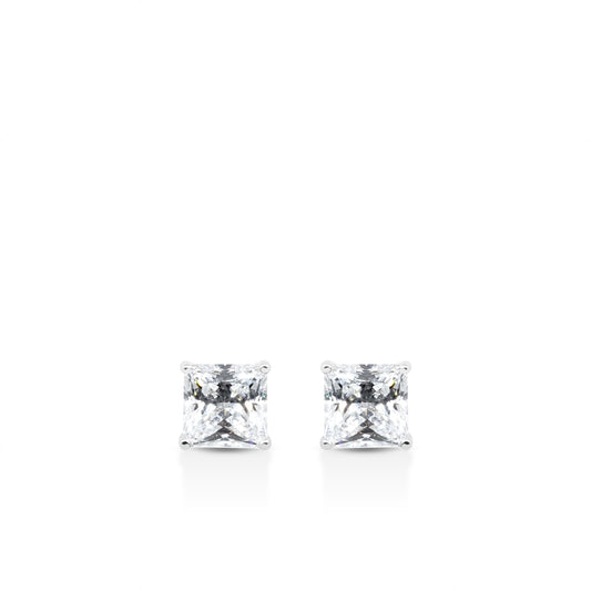 Orecchini Collezione Brillante