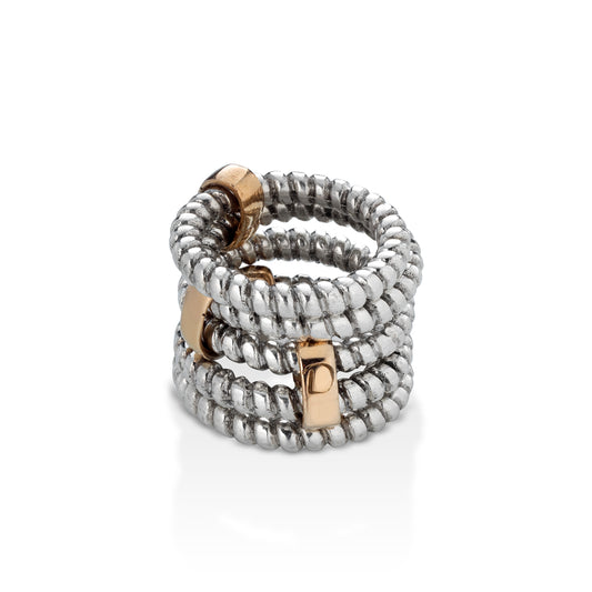 anello loop DDMDALOOPCORDA5A