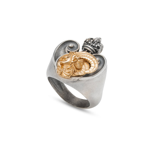 ANELLO PAN